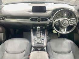 グループ総在庫数約30，000台！！全国の系列店からメーカー・車種問わずご紹介出来るので、あなたにピッタリのお車が見つかるはずです♪まずはお問い合わせ下さい☆