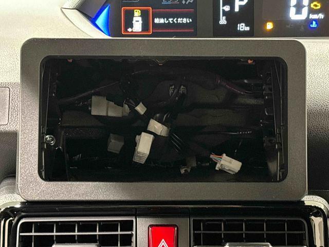 純正ナビやお買得なナビやディスプレイオーディオをご用意しております。詳しくはスタッフまでお問合せ下さい。