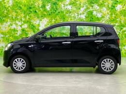 WECARSの在庫ページをご覧いただき誠にありがとうございます！WECARSは「お客様第一」をモットーにお客様のカーライフを全力でサポートいたします！