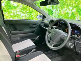 WECARSではほぼ毎日新しい在庫車両を入荷しております！お客様のこだわりを叶える1台がきっとWECARSにあるはずです！