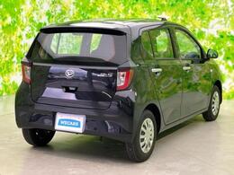 全国に店舗を展開しているのでどこでもお取り寄せが可能です！この車が気になるけど遠方だから・・・と諦める必要はありません！※別途陸送費が必要です。