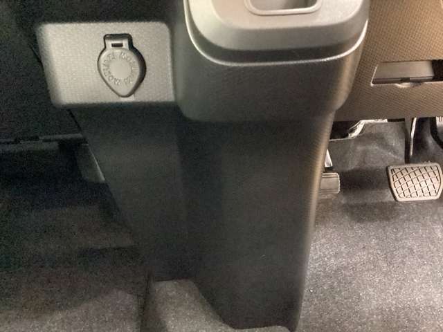☆車の保険は買ったところで加入するのがベストです。保険に関しても大手保険代理店をしておりますので安心してお任せください。不慮の事故の際も自社鈑金工場と連携して修理を進めてまいります☆