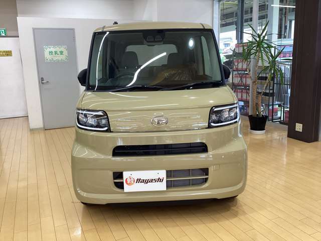☆岡山・香川の軽自動車専門店なのでほしい車がきっと見つかります☆カーセンサー掲載車以外にも多数の未公開在庫がありますので是非一度お問い合わせください☆