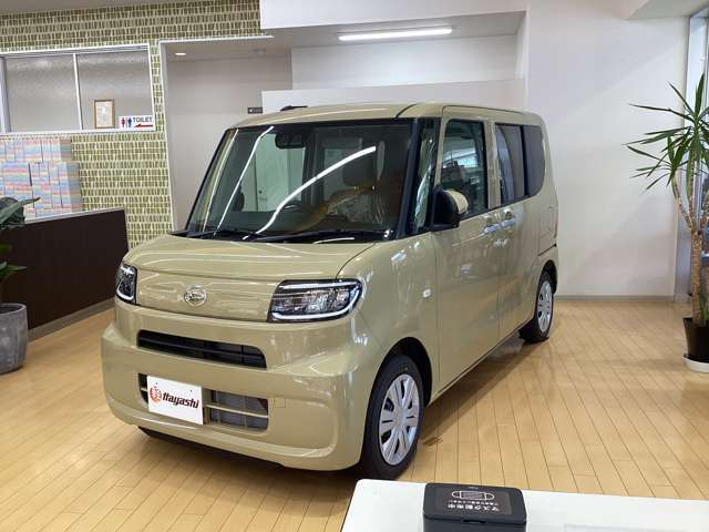 ☆当社ではお車の販売を岡山県・香川県に在住のお客様、岡山県・香川県に隣接する県に在住のお客様のみとさせていただいております。誠に勝手ながら、ご理解とご協力を賜りますようお願い申し上げます。