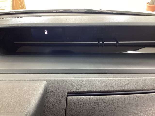 ☆車の保険は買ったところで加入するのがベストです。保険に関しても大手保険代理店をしておりますので安心してお任せください。不慮の事故の際も自社鈑金工場と連携して修理を進めてまいります☆