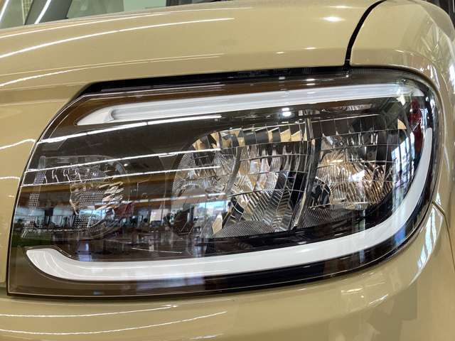 ☆岡山・香川の軽自動車専門店なのでほしい車がきっと見つかります☆カーセンサー掲載車以外にも多数の未公開在庫がありますので是非一度お問い合わせください☆