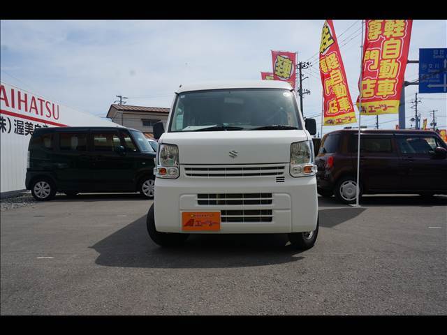 修復歴全車無☆車検受渡☆アフター充実☆心と技術で地域に貢献！