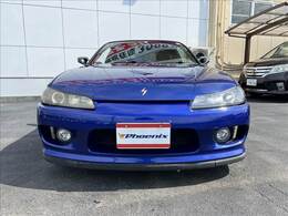 ☆6速MT☆ディスプレイオーディオ☆カーボン調エアロミラー☆ヤシオファクトリー水温計☆ジュランテールランプ☆HKSマフラー☆フジツボエキマニ☆トラストエアクリ☆TEINダウンサス☆走行6.1万km☆