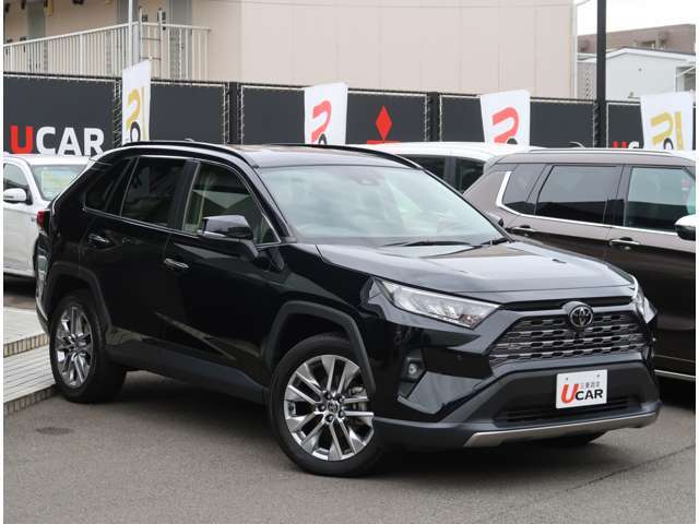 衝突被害軽減　アダプティブクルーズ　車線逸脱防止