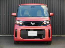 NISSANクオリティショップ認定店です。