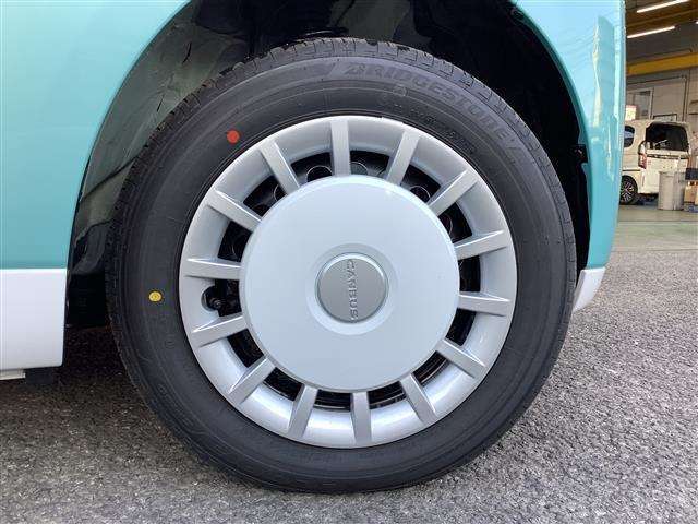 ■□■□■ 登録（届出）済未使用車はノルマ達成のために作られた走行100km未満、かつ初度登録または初度届出された車両でいわゆるアウトレット車です！■□■□■