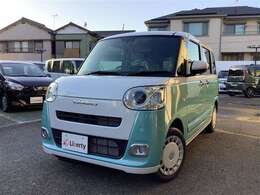 ■□■□■ リバティは、地域一番店を目指しております！！ アフターである整備・車検・鈑金・保険・レスキューなど…、すべてお任せ下さい！！ ■□■□■