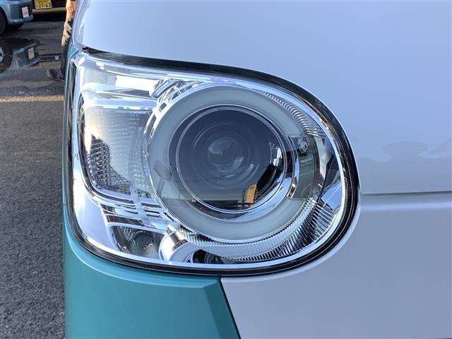 ■□■□■ 在庫車のほとんどは、オートオークションもしくはディーラーさんから購入したものなので、品質も保証されています！！  ■□■□■