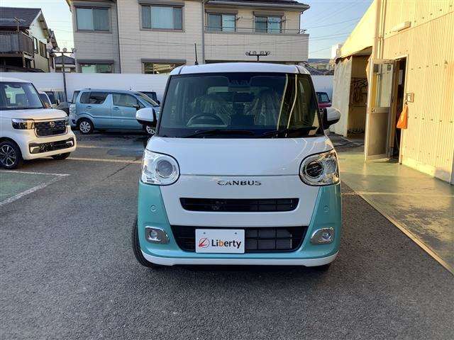 ■□■□■ カーセンサーに掲載しきれない車も、実はたくさんあります！！　ご希望のグレードやカラーなどございましたらお気軽にお問い合わせください！！ ■□■□■