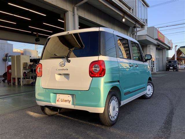 ■□■□■ 在庫数は約5000台！！ 年間販売台数は約12000台！！ 大量販売・大量仕入で1台あたりのコストを削減しています！！ ■□■□■