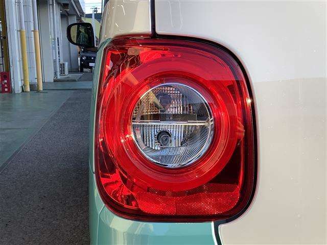 ■□■□■ バッテリーあがりなどの緊急時もお電話下さい！！ 大型連休も営業しているので、ご連絡いただければすぐご対応させていただきます！！■□■□■