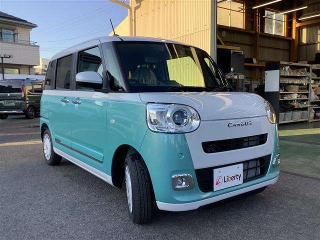 ■□■□■ アフターサービスも安心！！ 自社整備工場・自社鈑金工場・積載車を完備しておりますので、お客様のご購入後も手厚くサポートいたします！！ ■□■□■