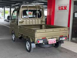 新車・中古車・買取のことならTAX長崎へおまかせ下さい！良質の中古車を多数在庫しておりますので、ぜひ実際に1度ご覧下さい。