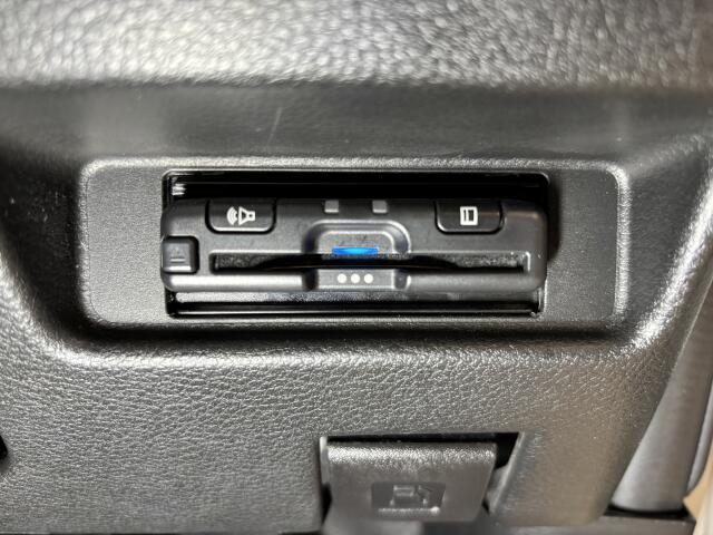 ETC装備で平日や深夜にも様々な特典が受けられます！！