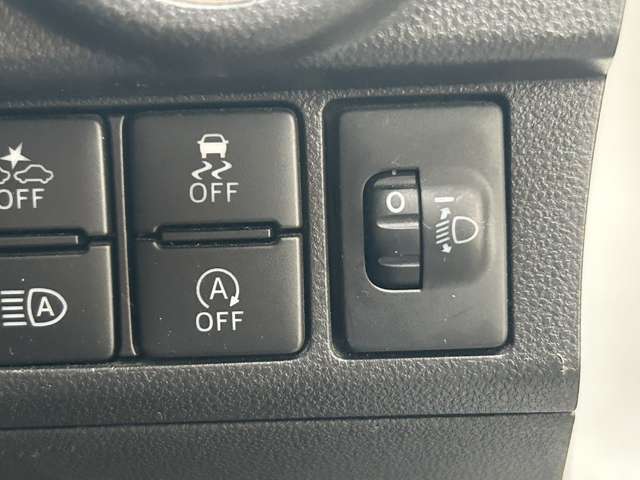 お車の知識がなくても大丈夫です！お気軽にご質問下さい！