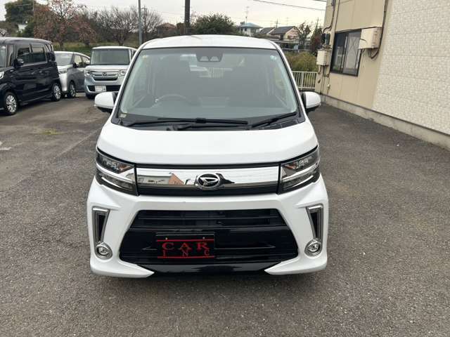 皆様に幸せを提供するをモットーに全国の皆様と共に成長できればと考えております。