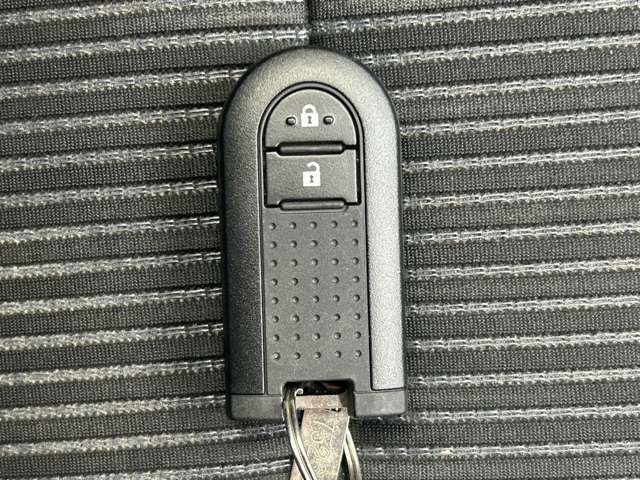 ローンにご不安な方、組めなかった方もお気軽にお問い合わせください。多数実績ございます。ボーナス・頭金なし最大120回自由に決められます。お電話は029-869-8588。LINE　@060cebmw