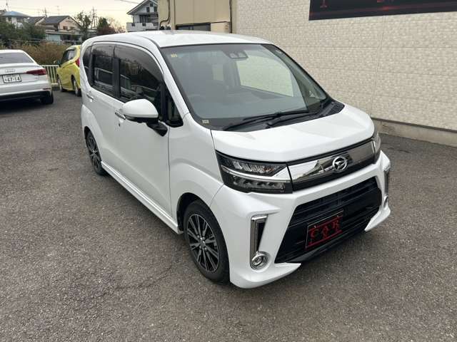 中古車をご購入するにあたって心配なアフターサービス。全国の整備工場・ディーラー様にて保証修理が可能です。保証料金も安心できる設定となっております。