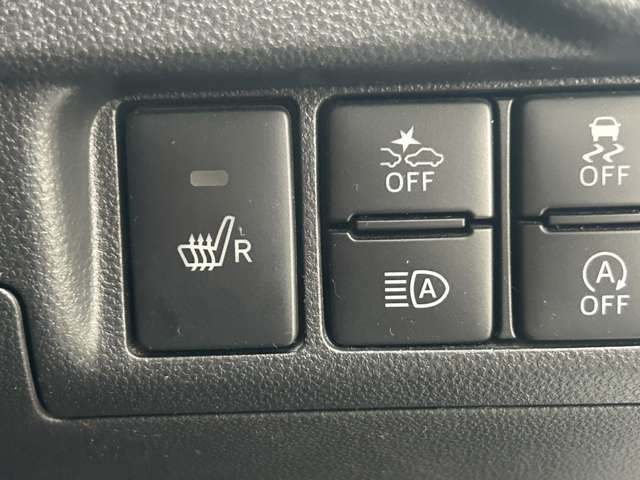 今すぐに現金が無くても大丈夫！☆頭金なしOK☆最大84回まで無理なくご自由に支払回数を決めれます！お問い合わせは　TEL　029-869-8588　　まで♪ご来店無しでもローンの審査は可能です☆