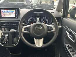 当店は全国販売・納車可能です！北海道から沖縄まで、販売・納車実績多数ありますので、ご安心下さい（＾＾）