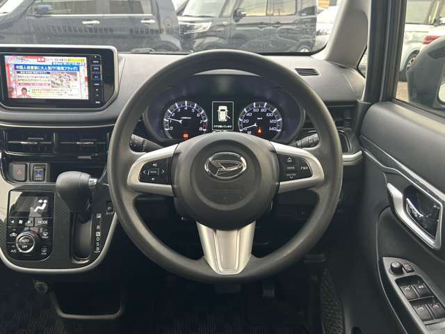 当店は全国販売・納車可能です！北海道から沖縄まで、販売・納車実績多数ありますので、ご安心下さい（＾＾）