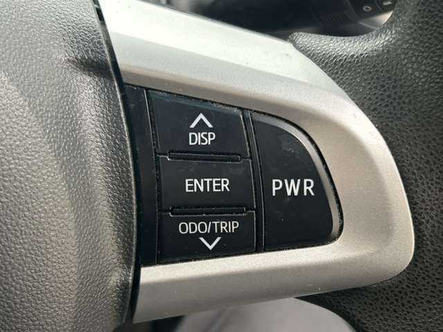 ★当店では自動車保険はもちろん、その他各種保険も取り扱っております！保険専任スタッフがわかりやすくご説明致します！★