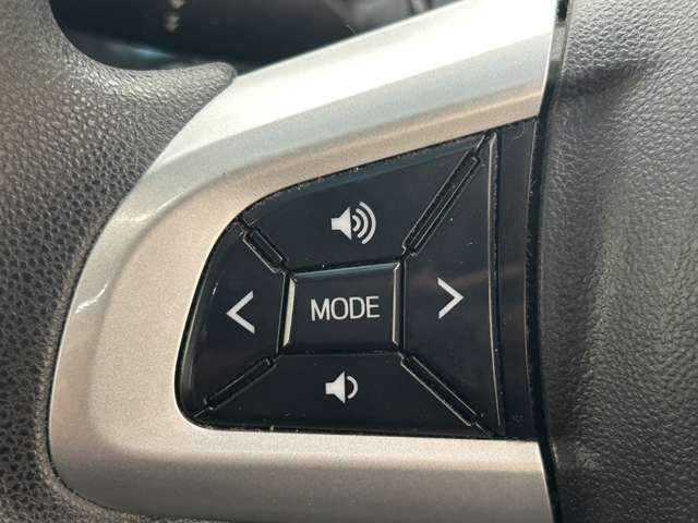 ★販売は勿論の事・買取・板金・車検・日常のメンテナンスから修理や保険、例えば事故を起こした後の対応等まで幅広くご相談に応じます！お気軽にスタッフまで★