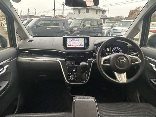 展示場が複数ございます☆ご来店前にお電話を頂けますと、よりスムーズにご案内が可能です！　お気軽にお問い合わせくださいTEL　029-869-8588