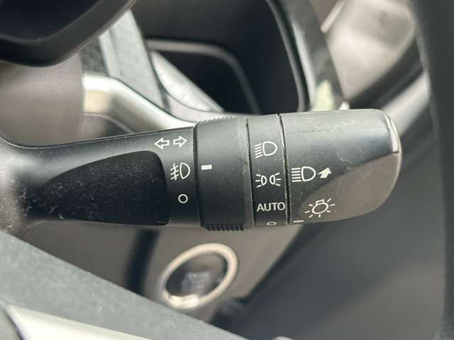 整備内容や整備メニューなど細かいことやご希望やご要望がありましたらお気軽にご相談ください！