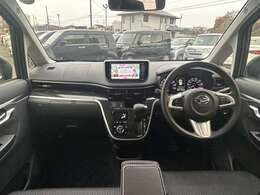 展示場が複数ございます☆ご来店前にお電話を頂けますと、よりスムーズにご案内が可能です！　お気軽にお問い合わせくださいTEL　029-869-8588