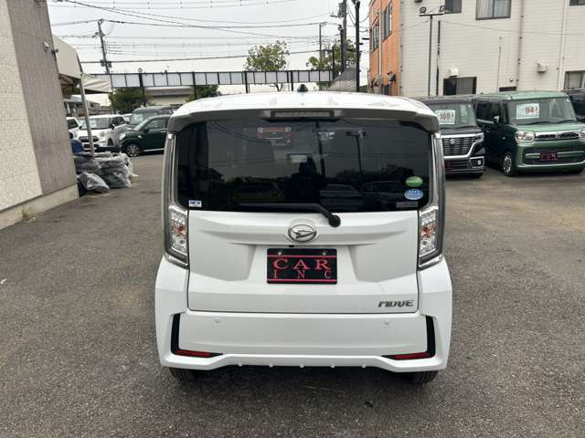 ローンにご不安な方、組めなかった方もお気軽にお問い合わせください。多数実績ございます。ボーナス・頭金なし最大120回自由に決められます。お電話は029-869-8588。LINE　@060cebmw