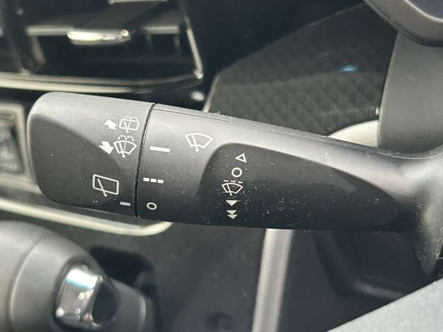 【安心の保証制度あり！】詳しくはスタッフまでお尋ねください。