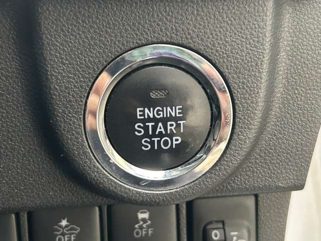 皆様のご来店をスタッフ一同、心よりお待ちしております。