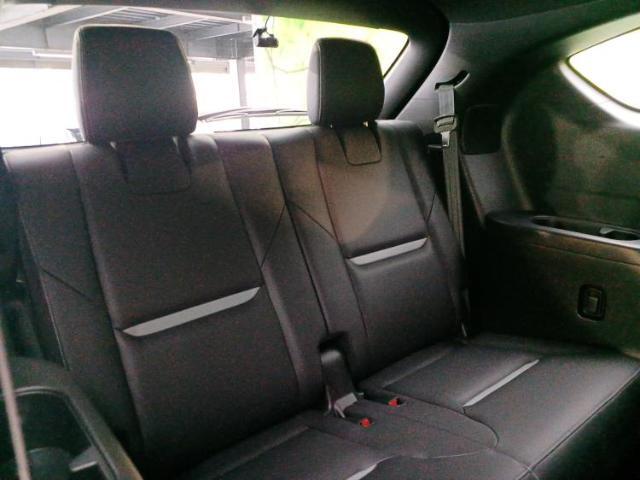 ネットで車を見ていてもイメージが湧かない・・・色々な会社や車がありすぎて何が良いのか分からない・・・そうお考えのお客様！ご相談のみでもOKです！WECARSでは中古車購入の基本をお伝えします！