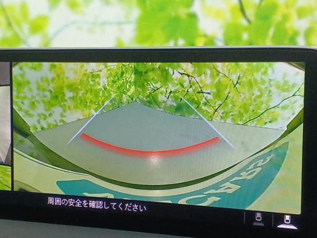 ナビ、ドラレコ、ETC、フリップダウンモニター、デジタルインナーミラーetc…後付け可能です！オプションも豊富に取り揃えておりますのでご安心ください！