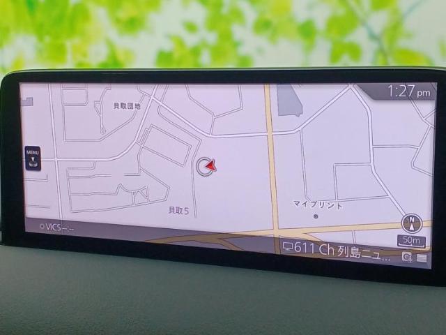 WECARSの店舗にはキッズコーナーがございます！お子様連れのお客様もごゆっくり車選びをお楽しみいただける空間です！
