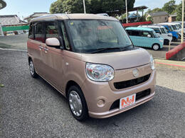 ナオイオートの安心・お得なメンテナンスパック！お車の維持に大切な6ヶ月毎のメンテナンスをパッケージにして、お求めやすい価格でご提供します。高品質メンテナンス！お得なパッケージ料金！安心のカーライフ！