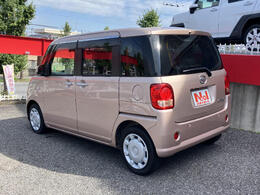 当社は、茨城県内に19店舗の営業所を構えております！車検・整備・鈑金・保険とお車の事は全てナオイオートにお任せ下さい！