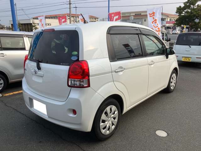 ご希望の車種が在庫にない場合はお気軽にご相談ください♪最適なお車をご提案させていただきます！