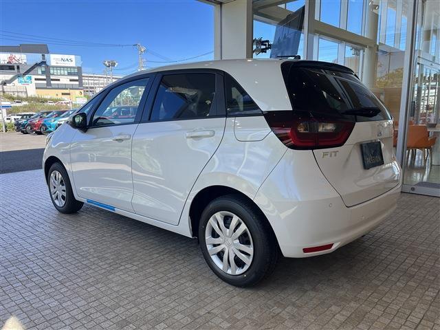 ★在庫車もこだわり品質★　低走行車ばかりを集め、もちろん修復歴車も一切取り扱いしておりませんので女性の方でも安心してご購入いただけます！！