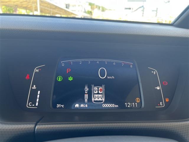 ★ご購入後の安心保証★　当社の在庫車には全てメーカー同等の保証が付けられます！！お気軽にご相談下さい！！（詳細はスタッフまで）