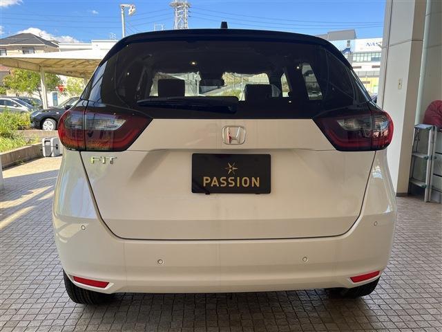 ★価格も納得プライス★　大量仕入れ・大量販売を行うことでお客様にお得な価格をご提供させて頂いております！！