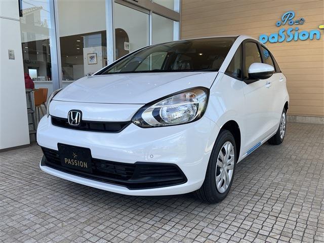 ★公式SNS更新中★YouTube・インスタグラムで車種の紹介やお得なイベントを配信中！！