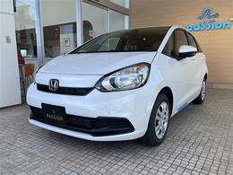 ★公式SNS更新中★YouTube・インスタグラムで車種の紹介やお得なイベントを配信中！！