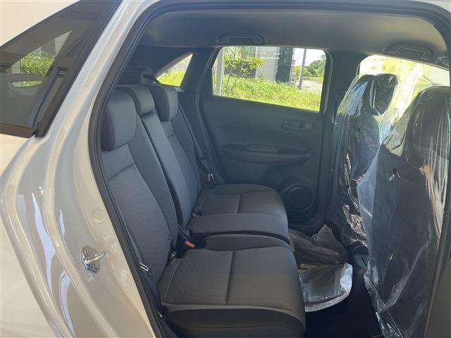 ★営業時間★　【定休日は水曜日・木曜日です】営業時間は10：00～18：30になっております。お気軽にお問い合わせください！！